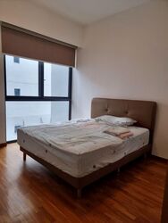 Watertown (D19), Apartment #593656561